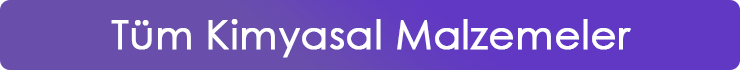 Tüm Kimyasal Malzemeler