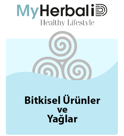 Myherbalid Medikal Ürünler