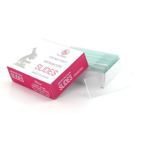 Lam, 50/Paket