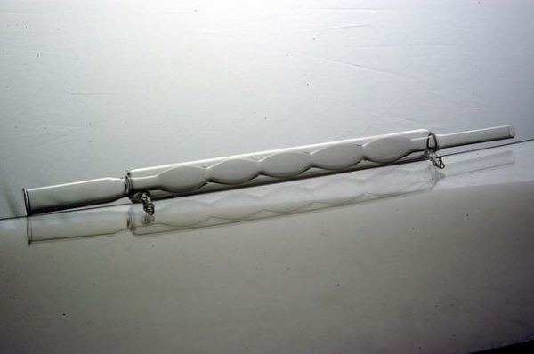 LİEBİK SOĞUTUCU (Bullu)
