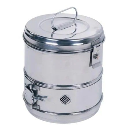 Tromel 15 lik  150mm x 190mm