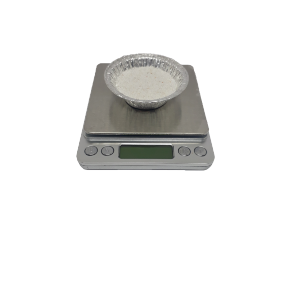 Hassas Terazi- Elektronik Dijital- 2000gr x 0.1gr