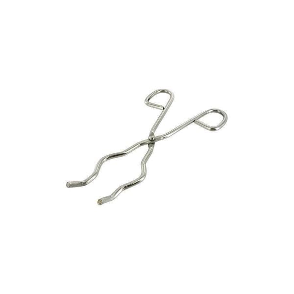 Pota Pensi (Metal Maşa)