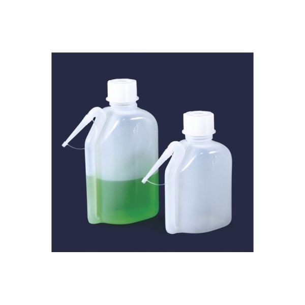 İntegral Piset 250 ml