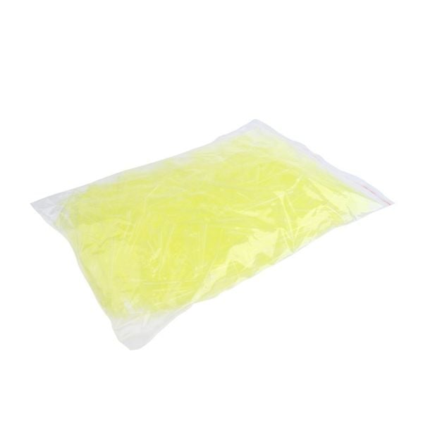 Sarı Pipet Ucu 200 µl | 1000/Paket