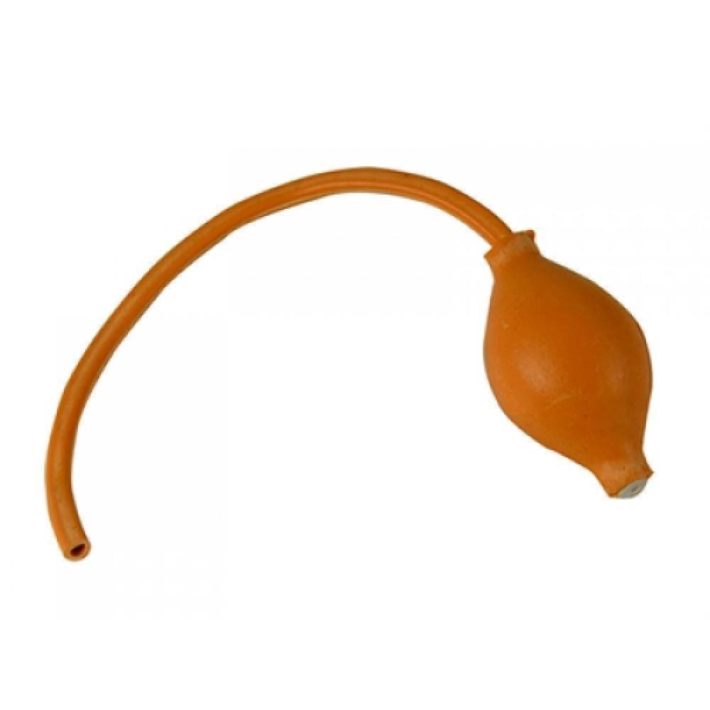 PUAR (Pipetler için)