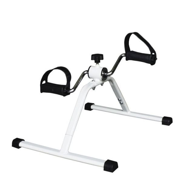 Msd Standart Pedal K/D Egzersiz Bisikleti