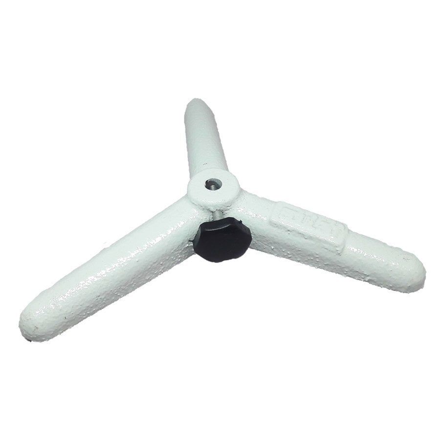 Üç Ayak (Büyük Boy)