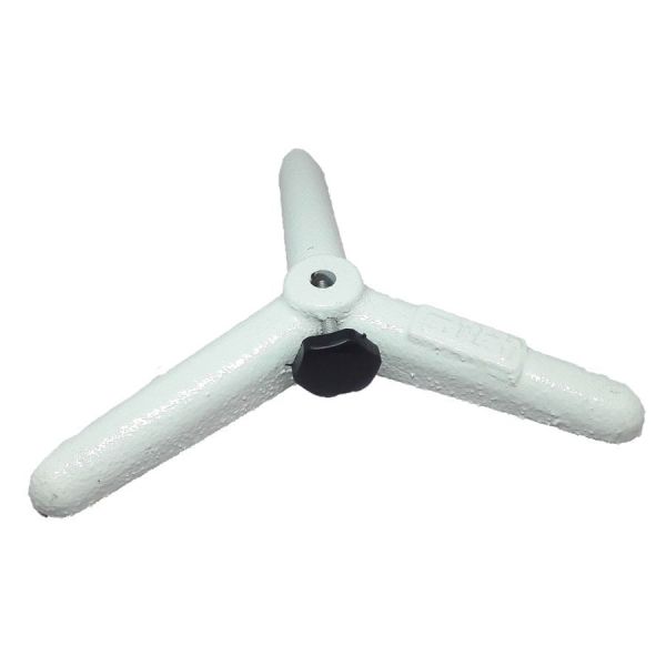 Üç Ayak (Büyük Boy)