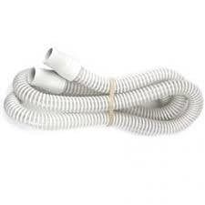 Cpap - Bpap Bİ-PAP Oto Cpap Solunum Maske Bağlantı Hortumu CBAB