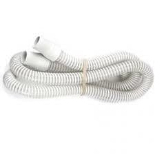 Cpap - Bpap Bİ-PAP Oto Cpap Solunum Maske Bağlantı Hortumu CBAB