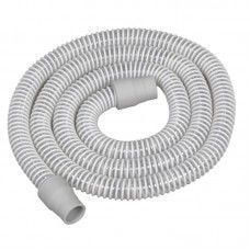 Cpap - Bpap Bİ-PAP Oto Cpap Solunum Maske Bağlantı Hortumu CBAB