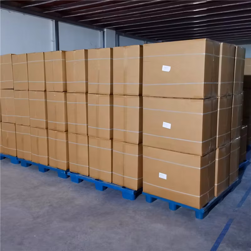 #00 Kapsül 1 koli , 70.000 adet