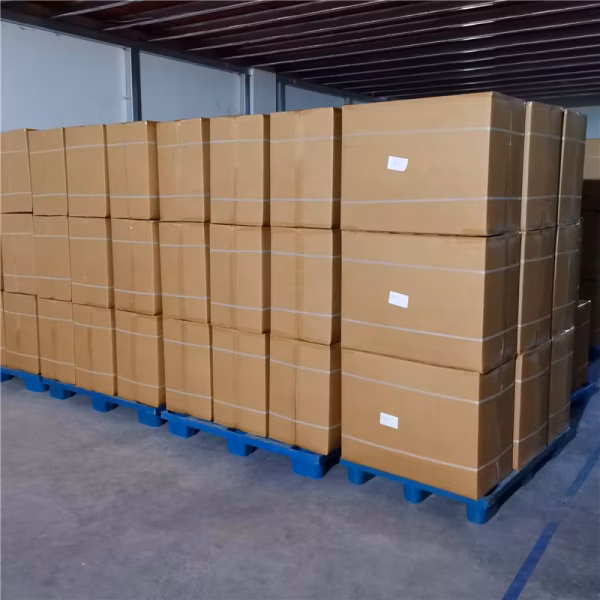 #00 Kapsül 1 koli , 70.000 adet