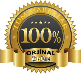 komidin li hasta yemek masası ETEJET HASTA BASI YEMEK MASA