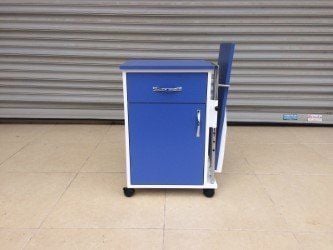 komidin li hasta yemek masası ETEJET HASTA BASI YEMEK MASA