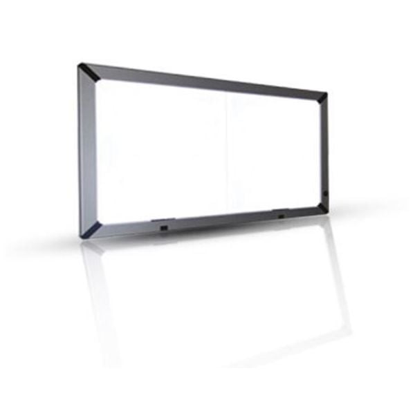 2 li LCD Negatoskop PEGA-2 845x520x24mm