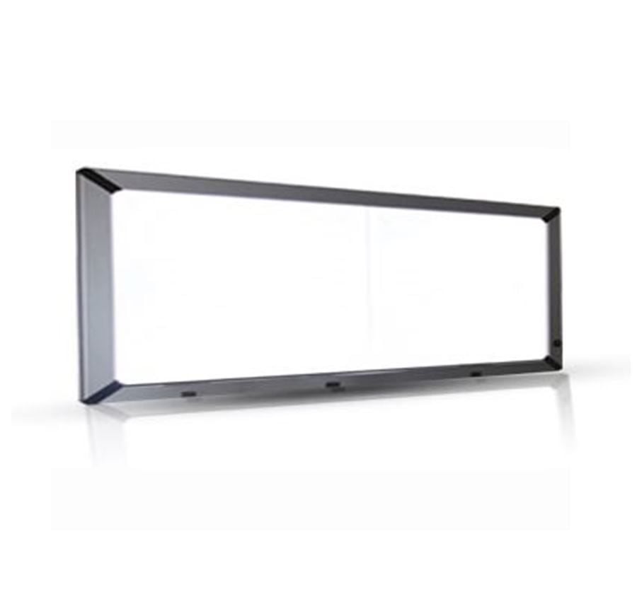 3 lü LCD Negatoskop PEGA-3 1140x520x24mm