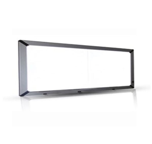 3 lü LCD Negatoskop PEGA-3 1140x520x24mm