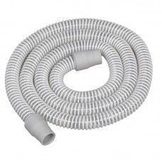 HORTUM Cpap - Bpap - Oto Cpap - Solunum - MASKE BAĞLANTI HORTUMU