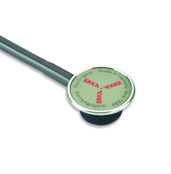 Erka Erkaphon ÇİFT TARAFLI Aliminyum Steteskop 542 000