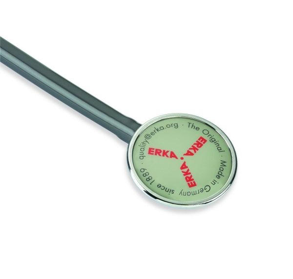 Erka Erkaphon MR Uyumlu Non Magnetic  Steteskop 544 000 00 V010