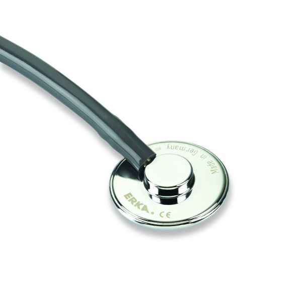 Erka Erkaphon MR Uyumlu Non Magnetic  Steteskop 544 000 00 V010