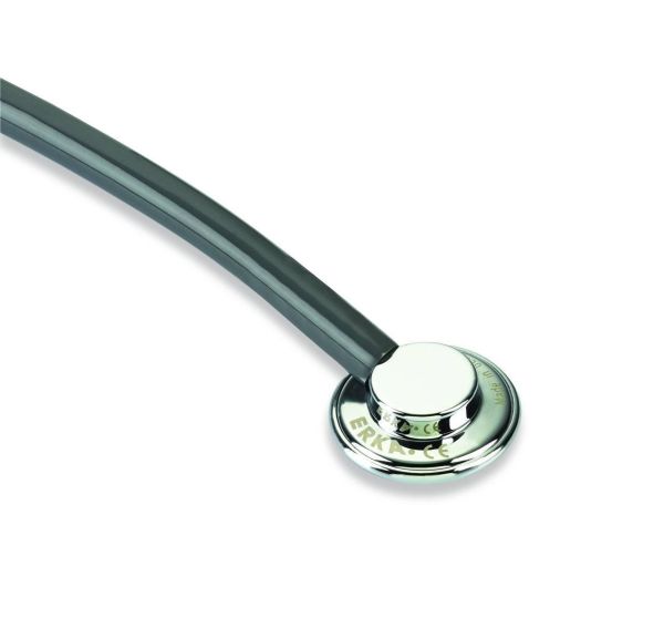 Erka Erkaphon TEK TARAFLI PEDIATRIK Kromajlı Steteskop 547 000