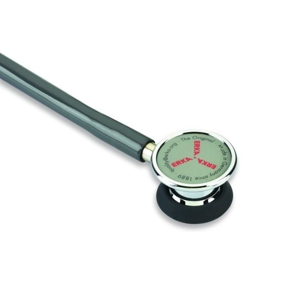 Erka Erkaphon ÇİFT TARAFLI PEDIATRIK Kromajlı Steteskop 545 000