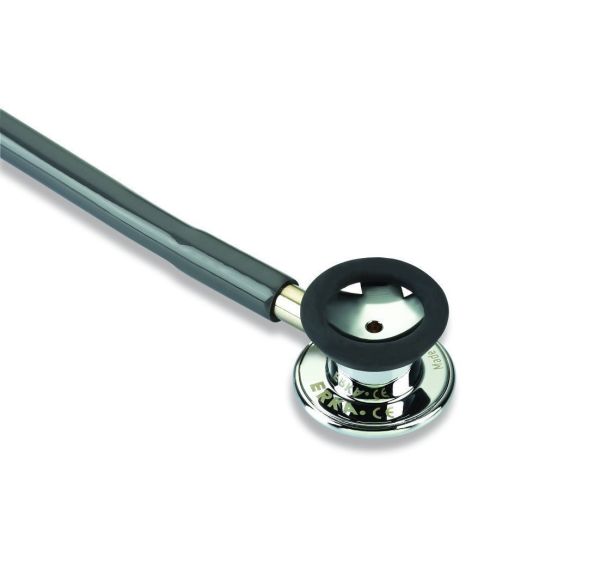 Erka Erkaphon ÇİFT TARAFLI PEDIATRIK Kromajlı Steteskop 545 000