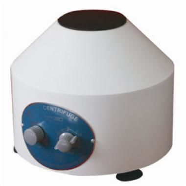 medwell Santrifüj Cihazı 800D 20x6 tüp
