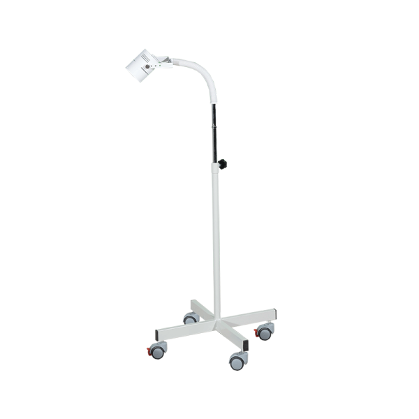 E-291 - SPOT REFLEKTÖR LED AMPÜLLÜ MUAYENE LAMBASI