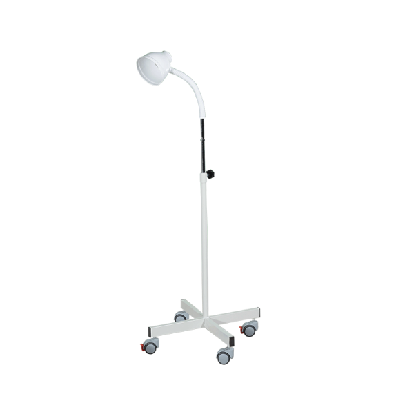 E-290 - NORMAL REFLEKTÖR led ampüllü