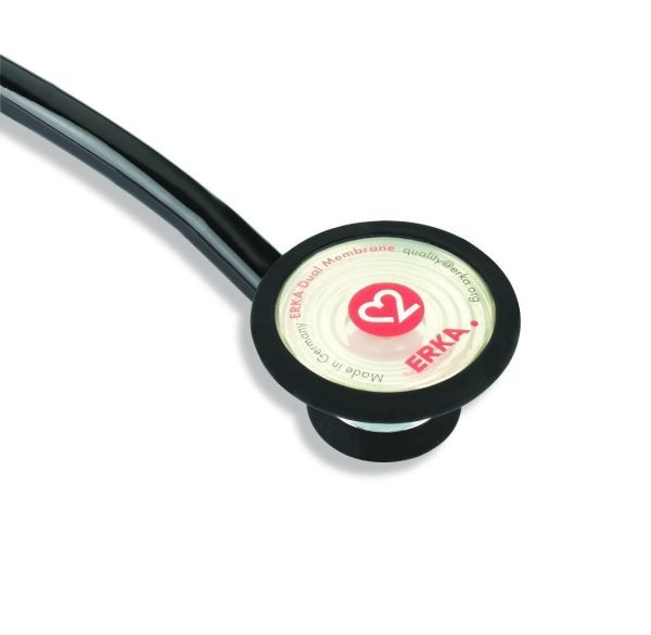 Erka Precise ÇİFT TARAFLI Steteskop 530 000