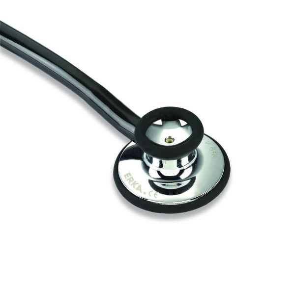 Erka Precise ÇİFT TARAFLI Steteskop 530 000