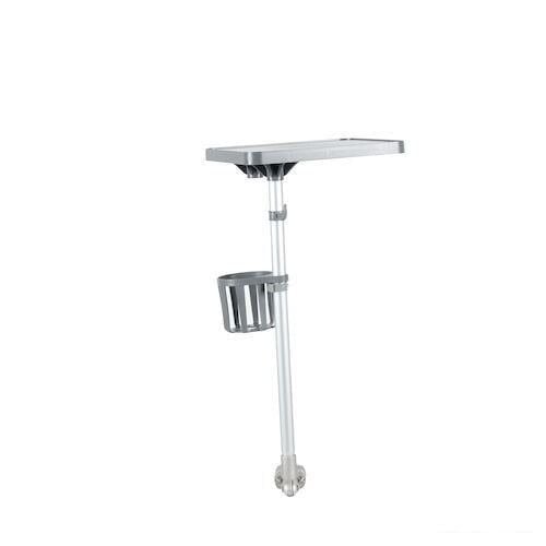 10858-VINT Yemek ve Aktivite Masası