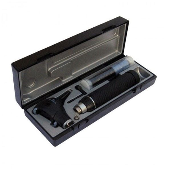 Riester Otoskop 3704 LED