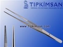 PENSET - İnce Uçlu 15 Cm - WAUGH