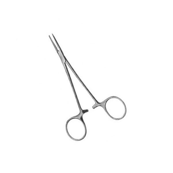 MOSQUİTO PENS 15 CM