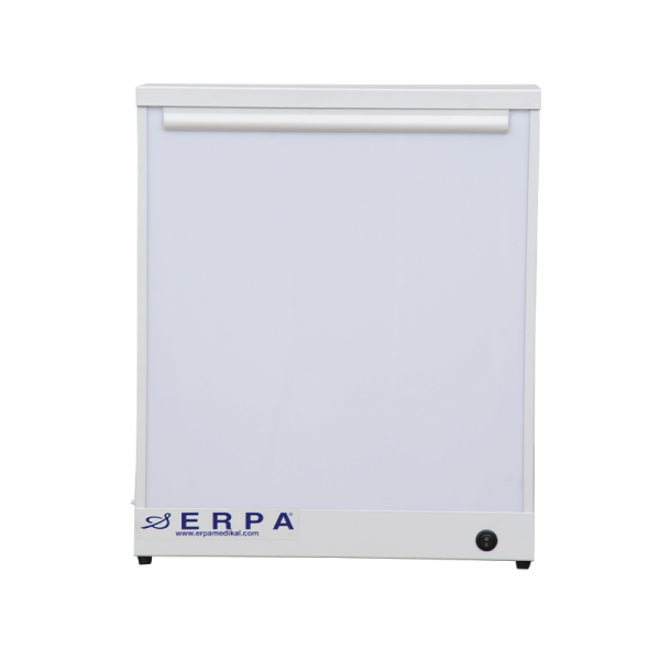 E-320 - NEGADASKOP TEKLİ 11*42*52 cm