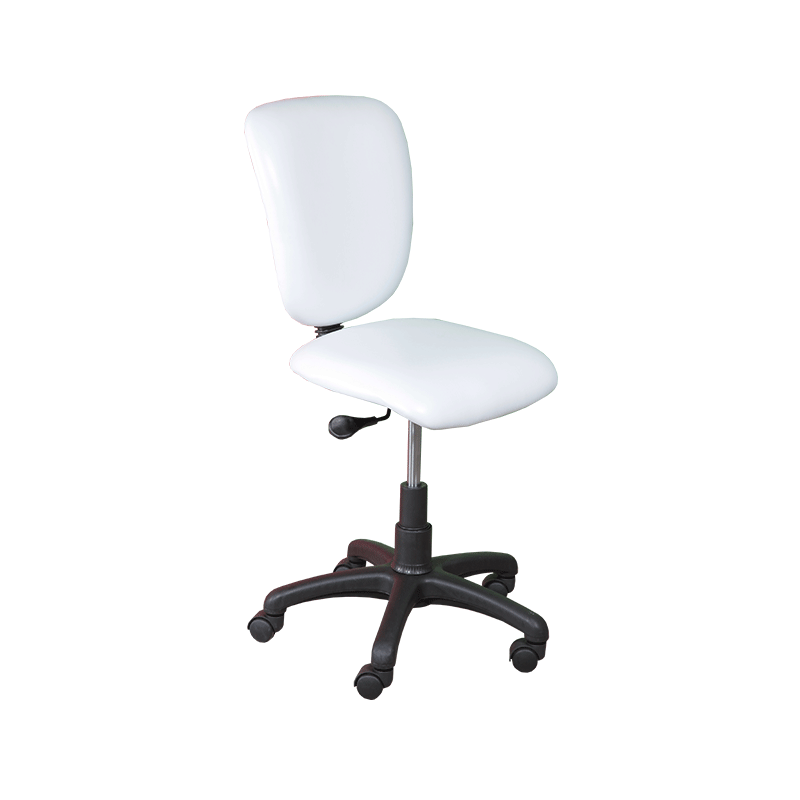 E-304/B - ARKALIKLI TABURE HİDROLİKLİ