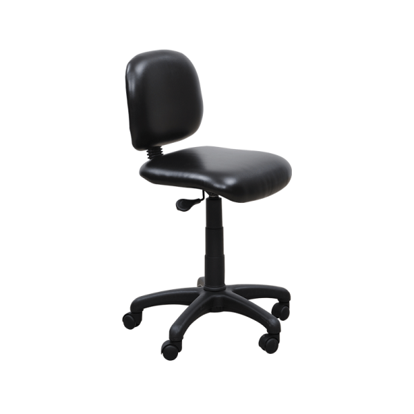 E-304 - ARKALIKLI TABURE HİDROLİKLİ