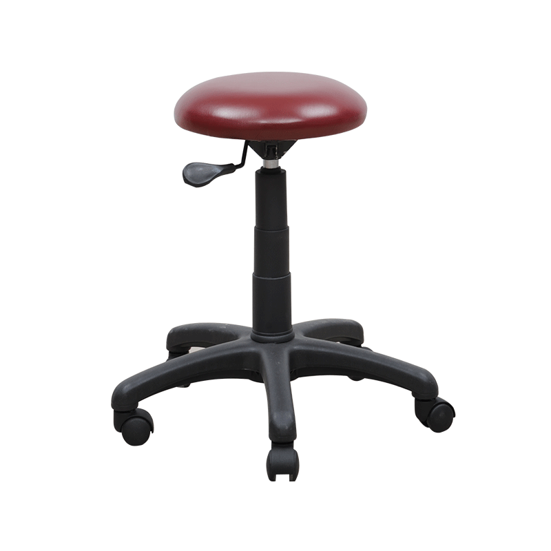 E-303 - DÖNER TABURE HİDROLİKLİ