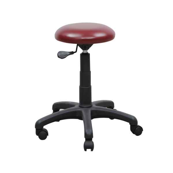 E-303 - DÖNER TABURE HİDROLİKLİ