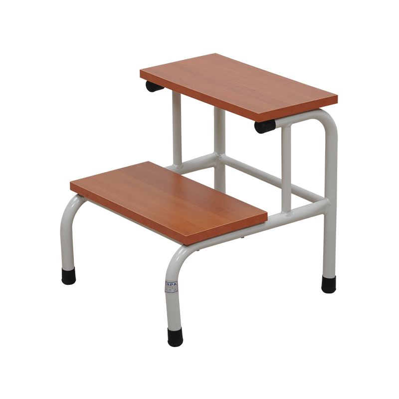 E-294 - ESKABO İKİ BASAMAKLI MDF