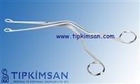 MAGİLL PENSİ 20 CM