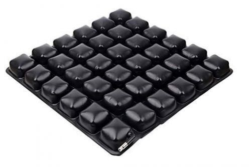 W-P4040-1 Tekerlekli Sandalye Havalı Minderi