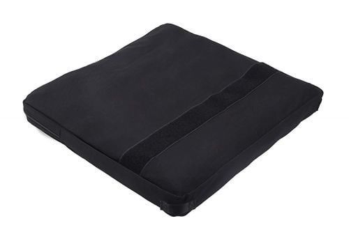 W-P4040-1 Tekerlekli Sandalye Havalı Minderi