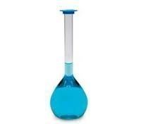 BALON JOJE PLASTİK KAPAKLI  A KALİTE  10 ML