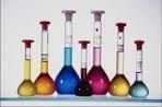 BALON JOJE PLASTİK KAPAKLI  A KALİTE  1000 ML